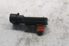 Manifold Air Pressure Sensor #32316-99 2005 ROAD KING CUSTOM FLHRSI