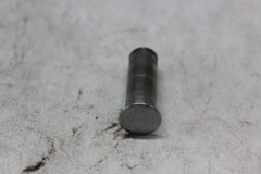 Hand Lever Pivot Pin 45032-82 2000 H-D ELECTRAGLIDE FLHT