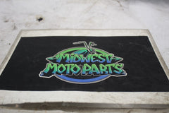 5e21f56d-344a-4048-934f-d8a5e3f65db1