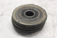Rubber Mount 47564-86 2000 H-D ELECTRAGLIDE FLHT