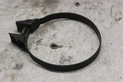 CONNECTING TUBE BAND 95018-60250 1982 HONDA GL500I SILVERWING