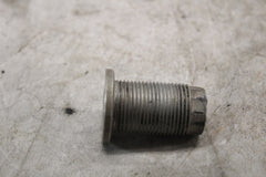 a35afc0a-b8a8-402a-994d-a652e99c1f2d