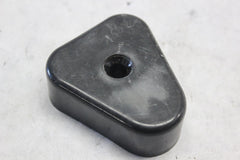 ENGINE BRACKET CAP 11012-1531 1986 KAWASAKI CONCOURS ZG1000
