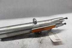 46502-09 Lower Fork Slider RIGHT HARLEY DAVIDSON G5B3-10-R