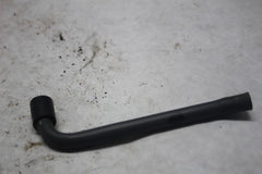 52b36246-bd97-4260-a050-0df3c2e76561