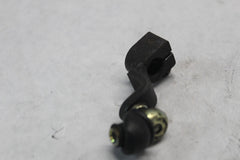 CHANGE LEVER LINK ASSY 13242-1306  2002 KAWASAKI ZX-6