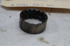 OEM Honda Motorcycle Spline Collar (28x13.5) 2004 Shadow VT750 23482-MR7-000