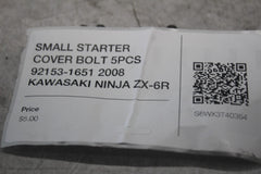 40d69720-44c7-4a4d-af1a-9c8d83e59d3c