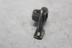 VALVE ROCKER ARM 14431-KJ9-000 1993 HONDA HELIX CN250