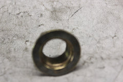 NUT 20MM 92015-1610 1986 KAWASAKI CONCOURS ZG1000