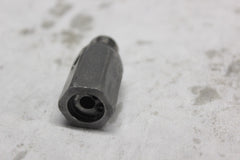 OIL RELIEF VALVE 16130-1001 1988 KAWASAKI EX500