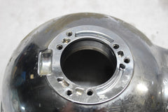 15eb89b6-4ba0-4006-957c-8175651119c5