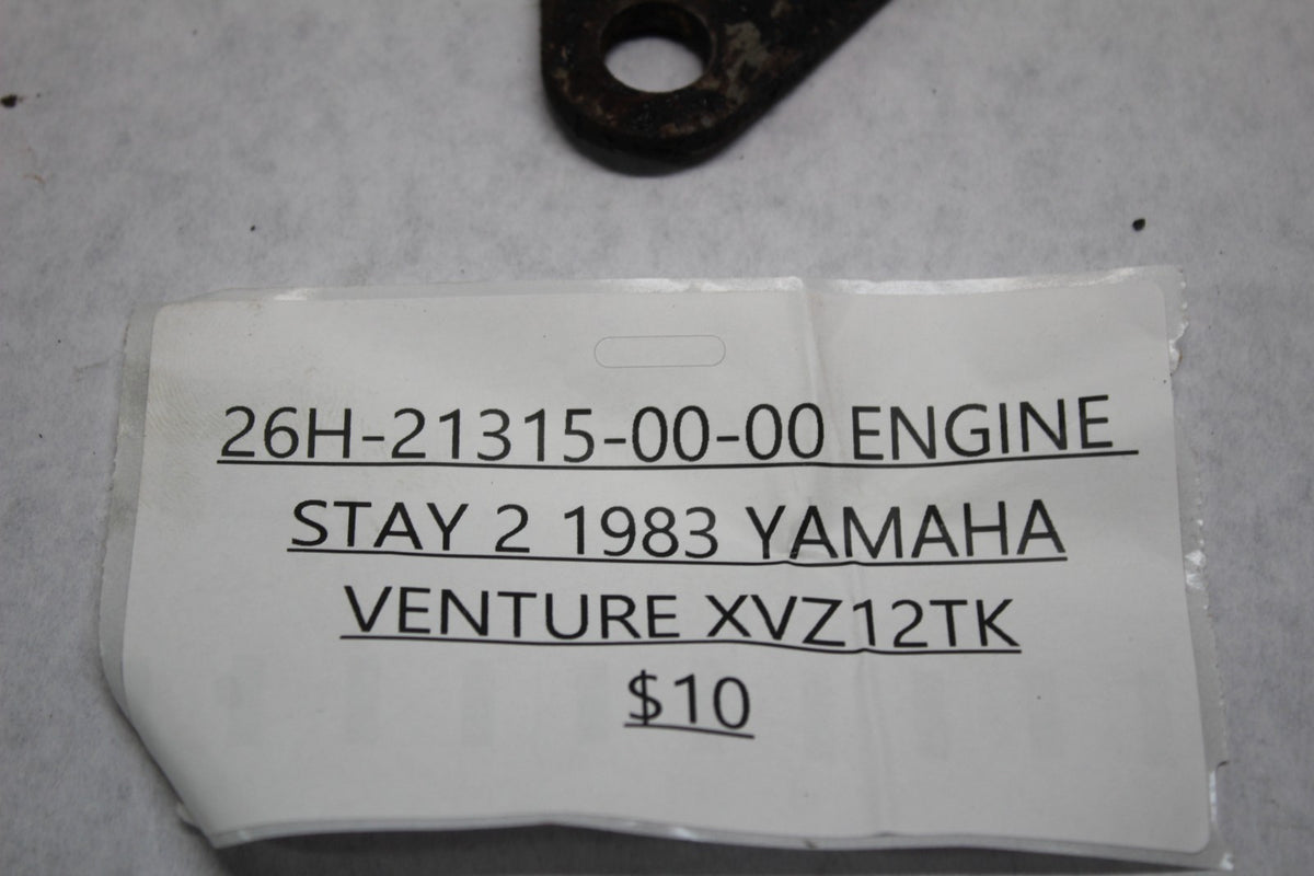 db976a33-3704-492e-b104-3bbbde025a0b