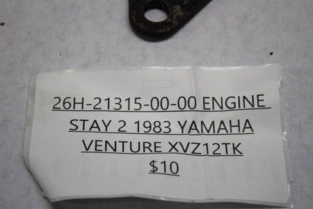 db976a33-3704-492e-b104-3bbbde025a0b