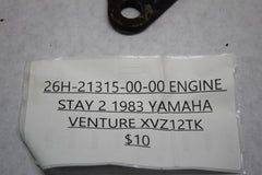 db976a33-3704-492e-b104-3bbbde025a0b