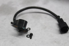 Carburetor Sensor w/Screws #21176-1073 1999 KAWASAKI NINJA ZX-9R