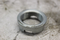 PIVOT BOLT NUT 90355-MA1-000 1982 HONDA GL500I SILVERWING