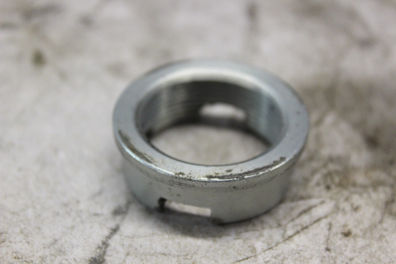 PIVOT BOLT NUT 90355-MA1-000 1982 HONDA GL500I SILVERWING