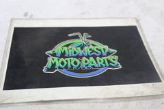 a84d4b10-cc8c-44db-9d9c-9a09fd227ff1