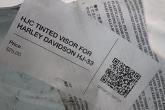 81142059-729c-4286-91be-fb19e04b4db3