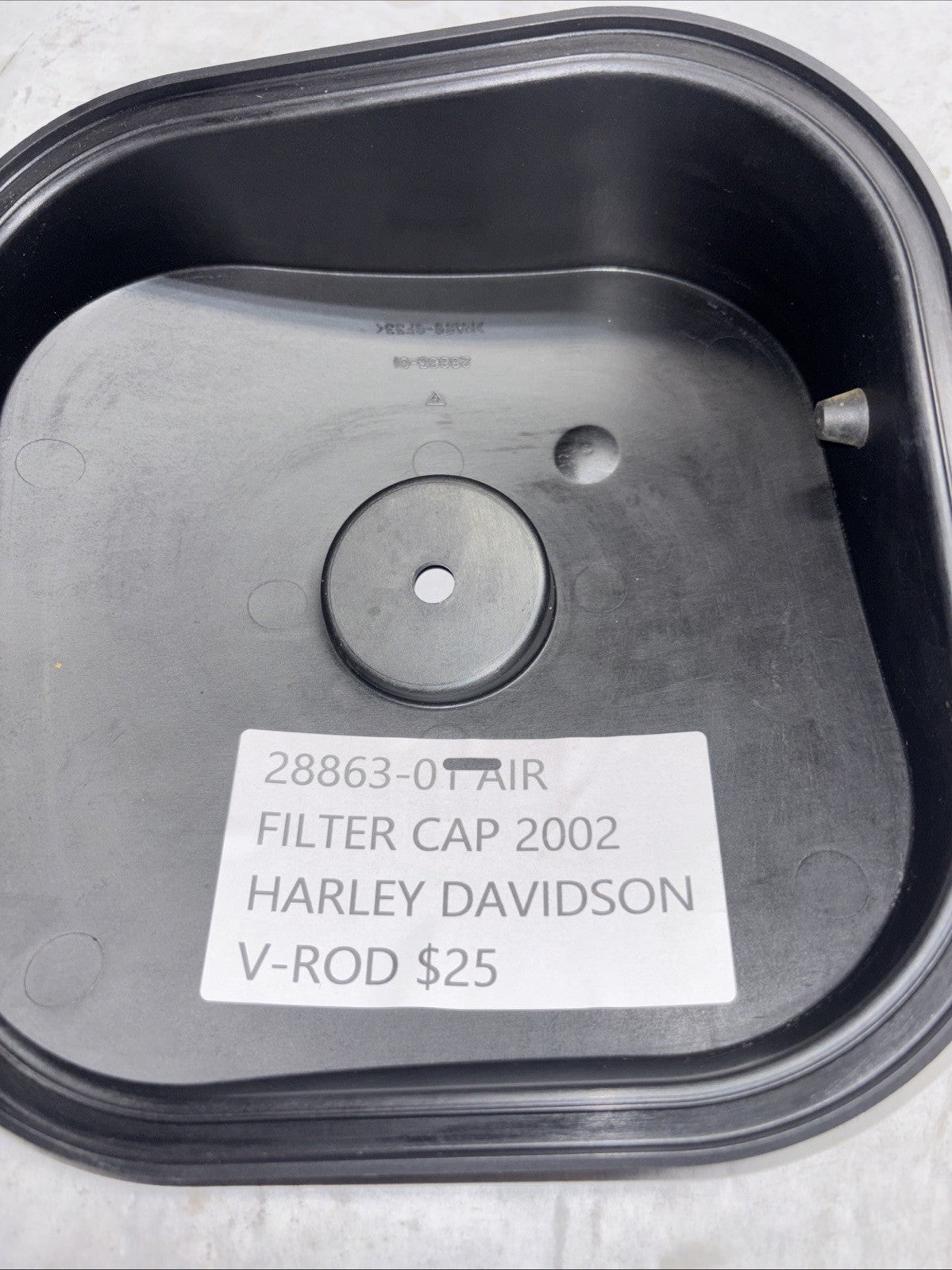 24efca3e-db47-4f15-871c-5f87e6c37836