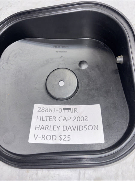 24efca3e-db47-4f15-871c-5f87e6c37836
