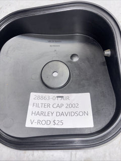 24efca3e-db47-4f15-871c-5f87e6c37836