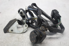 158c6dfb-778e-4779-b177-d00140dfdb18