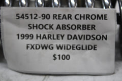 f4534b34-cf0d-4745-abce-5f919378fd81