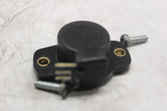 THROTTLE POSITION SENSOR 27629-01 2012 SPORTSTER XL1200