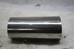 f6982467-7655-411a-b4fd-a4967fd8a133