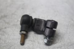 4c0c063e-f6bc-4099-b746-24db7c875cd6