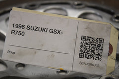 3f850302-7caf-4567-b3d9-9132d48fade5