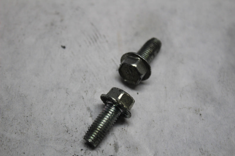 9b2c23ff-7dea-4e3e-8905-c7932e1f1137