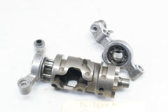 OEM Harley Davidson Shifter Cam W/Supports 2005 Electraglide 33383-02