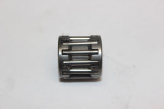 NEEDLE BEARING (HK1212) 92046-1163 1999 Kawasaki Vulcan VN1500