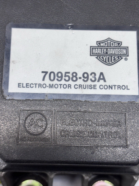 d43f0a52-9708-400f-82fd-4f936e0e5097