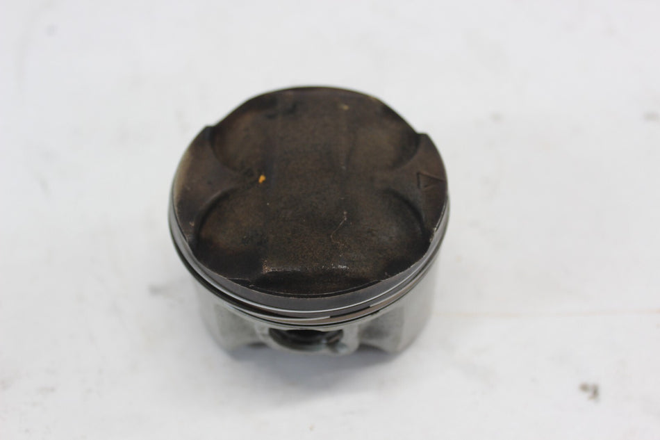 PISTON (STD) 3HE-11631-00-00 1994 YAMAHA FZR600R