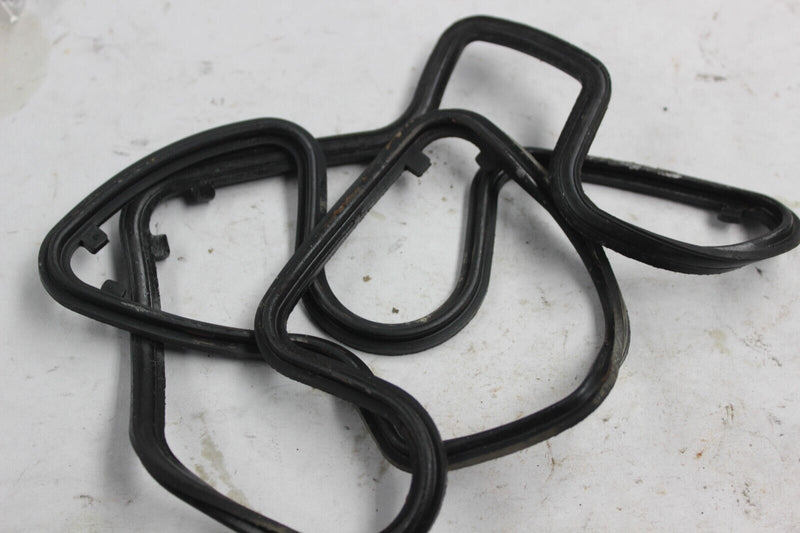 HEAD COVER GASKET A 12391-MB4-000 1986 HONDA V65 MAGNA VF1100C