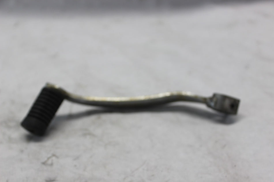 24700-ME9-670 GEARSHIFT PEDAL 1983 HONDA SHADOW VT750C