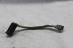 24700-ME9-670 GEARSHIFT PEDAL 1983 HONDA SHADOW VT750C