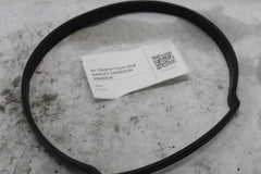 Air Cleaner Cover Seal HARLEY DAVIDSON 29000026