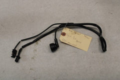 Engine Sub-Harness 32101-MM5-000 1987 Honda CBR1000F Hurricane
