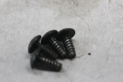 3c548c1d-ba1a-48ab-a36c-26c003a491dc