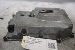 34148e69-997c-4496-955d-bed19a70ec82