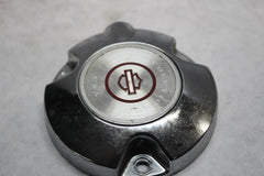 fe334383-fdc5-429c-b1b8-f98195163ac4