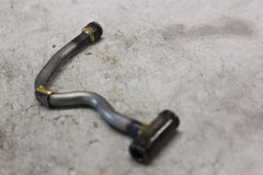 CRANKCASE PIPE 32033-1202 1986 KAWASAKI CONCOURS ZG1000