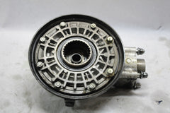 6d3d23a0-563d-49fb-ae83-fb0a51d41ccf
