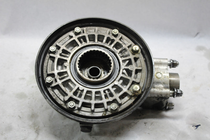 6d3d23a0-563d-49fb-ae83-fb0a51d41ccf