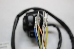 84db2c8c-ac8c-415b-950c-59ce03cd45a6